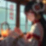 Unlocking All Scenes in Confined with Goddess: A Comprehensive Guide Introduction