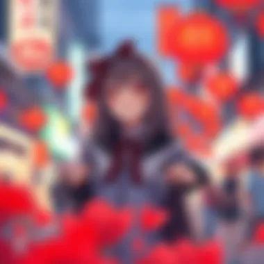 Insights from User Experiences User reviews and experiences with Scarlet Girls APK