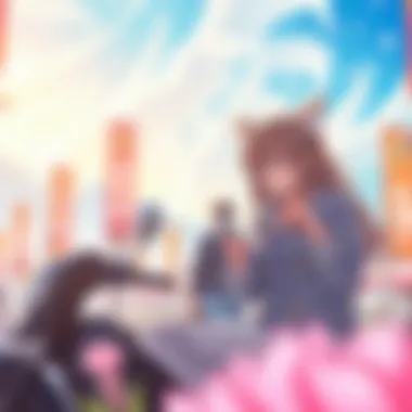 User testimonials on NEET and Angel Mod APK