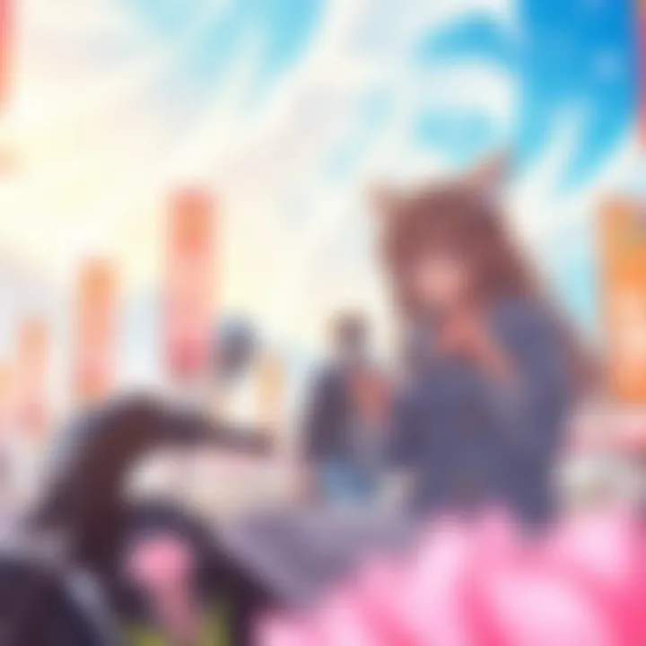 User testimonials on NEET and Angel Mod APK