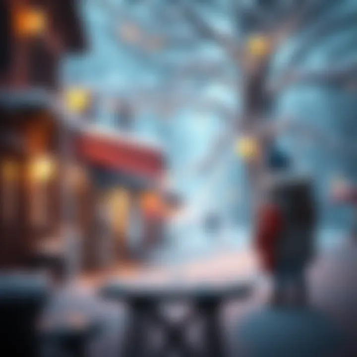 Troubleshooting Winter Memories Issues Troubleshooting tips for Winter Memories Mod APK