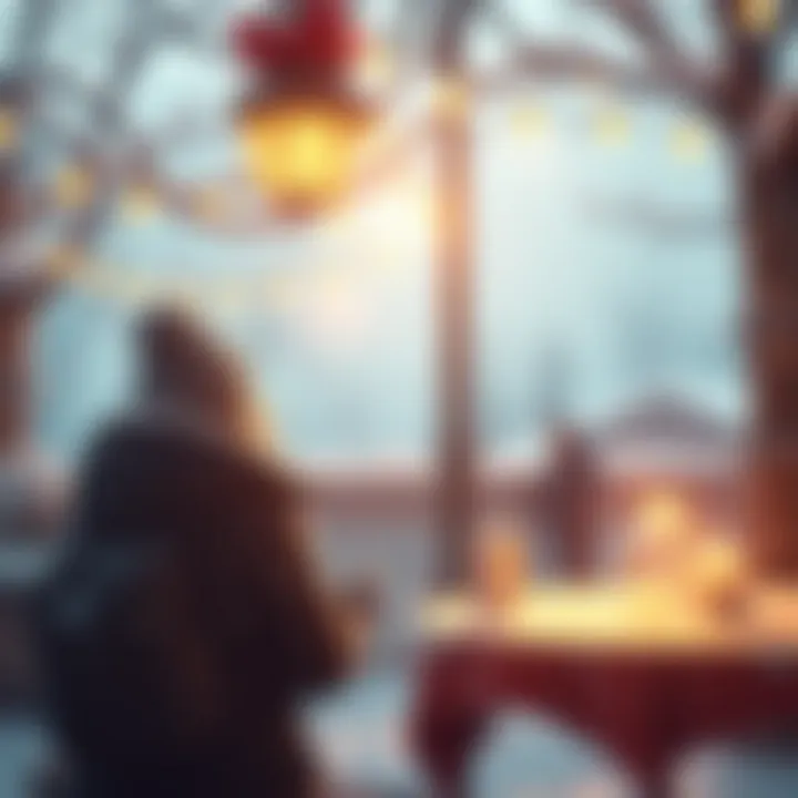 User Insights on Winter Memories User experience feedback on Winter Memories